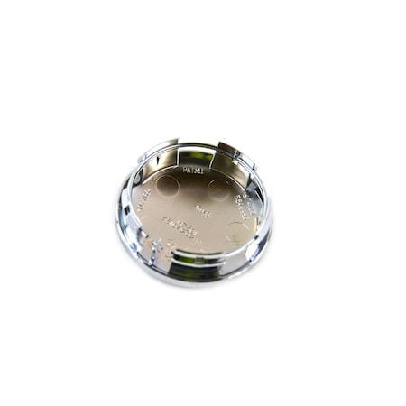 Mopar Mopar, 82212508 82212508